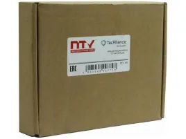 podnosnik-szyby-przod-lewy-jeep-cherokee-kj-01-08