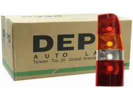 lampa-tyl-prawa-ford-transit-00-06