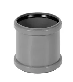 kanalizacja-mufa-zlaczka-nasuwka-32-mm