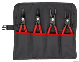 zestaw-4-szczypiec-prostych-i-wygietych-do-pierscieniw-etui-knipex