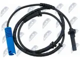 czujnik-abs-bmw-7-e65-e66-e67-3-0-6-0-01-08-stan-nowy