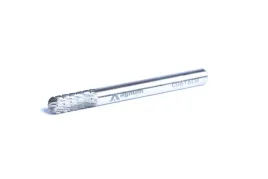 frez-trzpieniowy-palcowy-magnum-srednica-6-mm-vhm