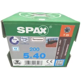 spax-wkrety-do-drewna-spax-d-5-x-40-a2-tx-200-szt