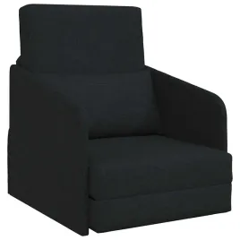 sofa-bed-czarny-65-x-80-x-83-cm-tkanina