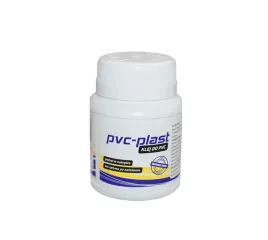 wytrawiacz-pvc-plast-250ml-agam-1012005