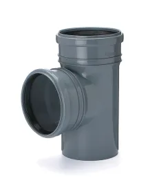 trojnik-pe-1-mm
