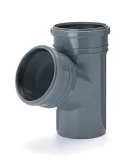 trojnik-pe-1-mm-rodzaj-rury-trojnik
