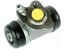 cylinderek-toyota-yaris-1-0-1-8-05-12-yaris-vios-1-3-06-13