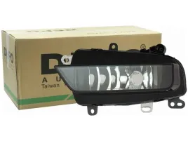 halogen-przeciwmglowy-lewy-audi-a1-14-18