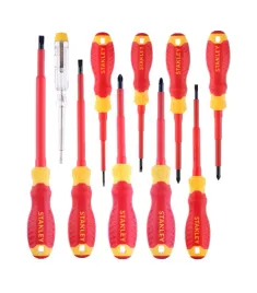 zestaw-wkretakow-izolowanych-vde-10szt-stanley-stht60032-0