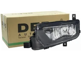 halogen-przeciwmglowy-lewy-vw-caddy-iv-mk4-15-20