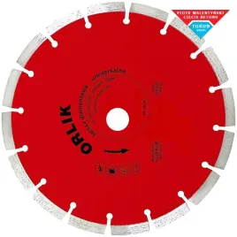 tarcza-pro-orlik-fi-150-mm-do-betonu-incorpore
