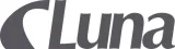 szczotka-luna-201530102-marka-luna