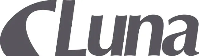 szczotka-luna-201530102