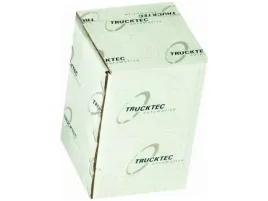 wlacznik-swiatel-stop-trucktec-02-42-320
