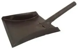 szufelka-do-kurzu-trzonek-metalowy