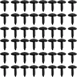 audi-seat-skoda-volkswagen-wkret-50-szt-torx-zderzaka-nadkola-oslony