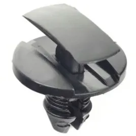 kolek-spinka-6mm-nadkoli-oslon-do-citroen-berlingo-c5-renault-kangoo