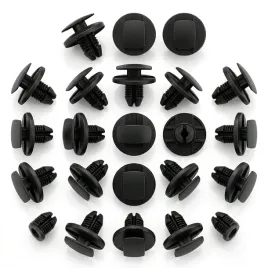kolek-spinka-6mm-nadkoli-oslon-do-citroen-berlingo-c5-renault-kangoo