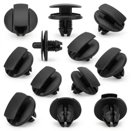 kolek-spinka-6mm-nadkoli-oslon-do-citroen-berlingo-c5-renault-kangoo