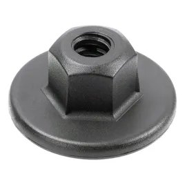 nakretki-nadkoli-blotnika-zderzaka-oslon-bmw-mini-opel-vw-audi-mercedes
