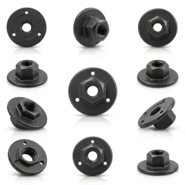 10x-nakretki-nadkoli-blotnika-zderzaka-oslon-bmw-mini-opel-vw-audi-mercedes