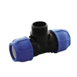 trojnik-25-mm-gz3-4-ust-m