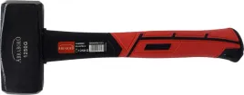 mlotek-dwuobuchowy-1250-g-abraboro