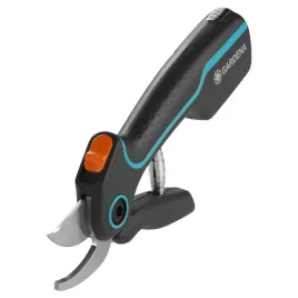 gardena-akumulatorowy-sekator-assistcut-usb-12222