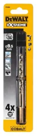 dt4964-dewalt-wiertlo-kobaltowe-hss-e-cobalt-9-5mm