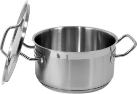 garnek-tradycyjny-yato-stal-nierdzewna-33-l-z-pokrywa-20-cm