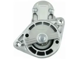 rozrusznik-suzuki-swift-i-mk1-1-3-ii-mk2-1-0-1-6-baleno-i-mk1-1-3-1-9