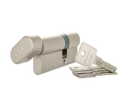 wkladka-gerda-h-plus-30g-35-nikiel-z-galka