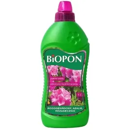 biopon-nawoz-do-rododendronow-azalii-rozanecznikow-plyn-1-l-piekne-kwiaty