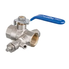 zawor-kulowy-invena-3-4-5907798716999