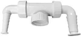 ksztaltka-kolanko-jano-pp-wodociagowe-245-mm-0145-m