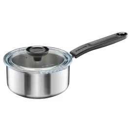 rondel-functional-form-1-5l-1072315-fiskars