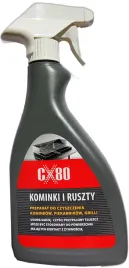 cx80-plyn-do-czyszczenia-kominkowpiekarnikow-i-rusztow-600ml