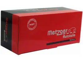 przewod-chlodnicy-bmw-7-g11-g12-2-0-5-g30-g90-1-6-2-0-g31-2-0