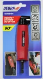 adapter-katowy-bitow-dedra-18a1004-liczba-elementow-pojedyncze-liczba-sztuk-1-szt
