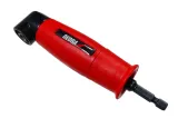 adapter-katowy-bitow-dedra-18a1004-liczba-elementow-pojedyncze-kod-taryfy-celnej-82060000