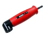 adapter-katowy-bitow-dedra-18a1004-marka-dedra-liczba-elementow-pojedyncze