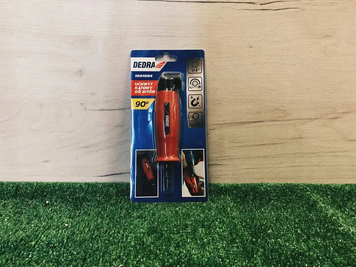 adapter-katowy-bitow-dedra-18a1004-marka-dedra-waga-z-opakowaniem-0-5-kg