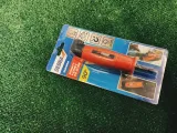 adapter-katowy-bitow-dedra-18a1004-marka-dedra-liczba-sztuk-1-szt