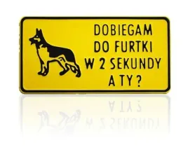 tablica-15-29cm-dobiegam-do-furtki-w-2-sekundy-a-t