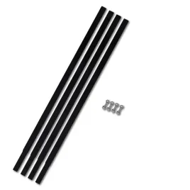 przedluzka-do-wiertla-gruntowego-ze-stali-czarna-1m-30x30-mm-zestaw