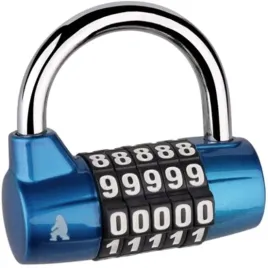 klodka-jarzmowa-szyfrowa-assa-abloy