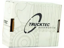 chlodnica-trucktec-02-40-281