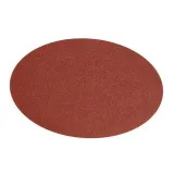 papier-scierny-dedra-p120-seria-tarczki-do-szlifierki-zyrafy-ded7748