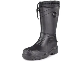 cxs-frosta-kalosze-sniegowce-ocieplane-buty-robocze-wysokie-gumowce-41